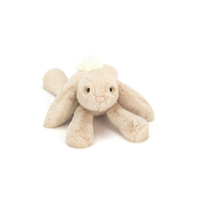 Smudge Rabbit Plush