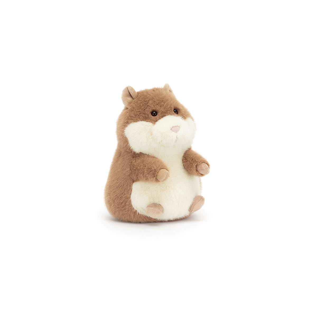 Gordy Guinea Pig Plush