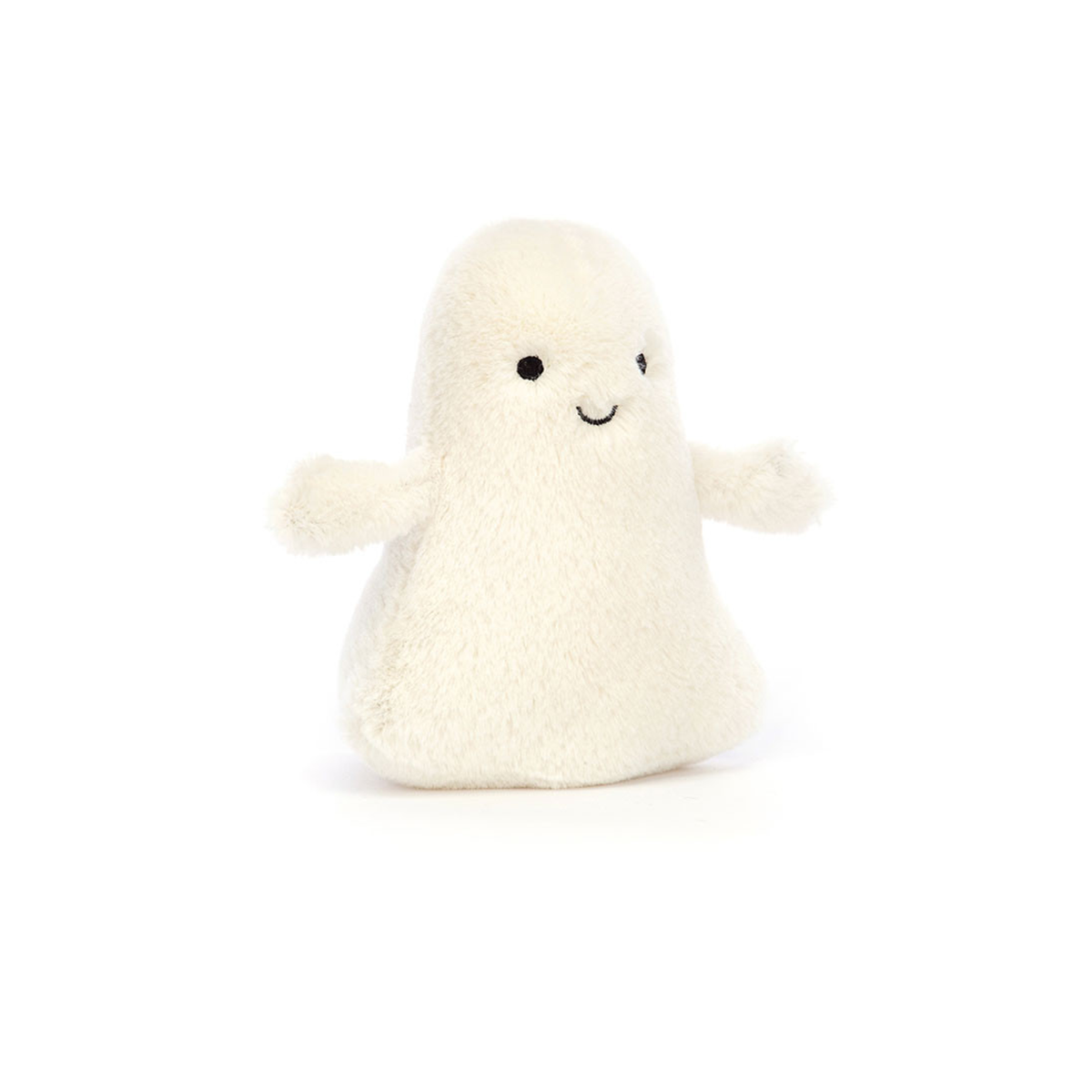 Ooky Ghost Plush