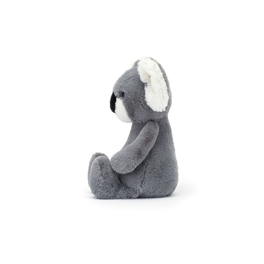 Bashful Koala Plush