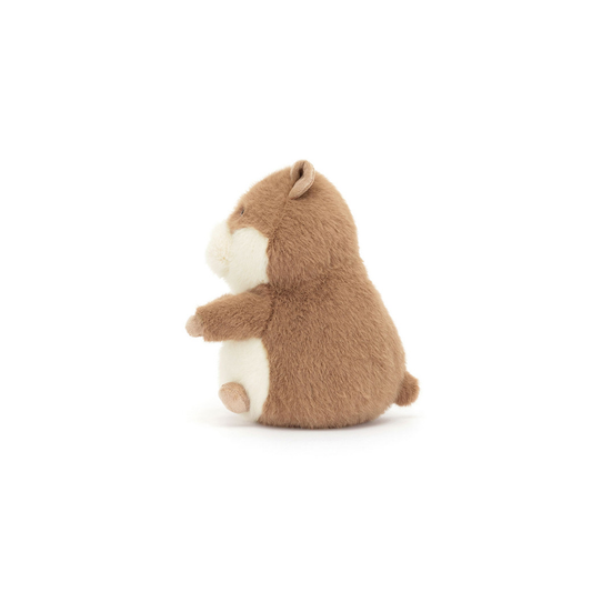 Gordy Guinea Pig Plush