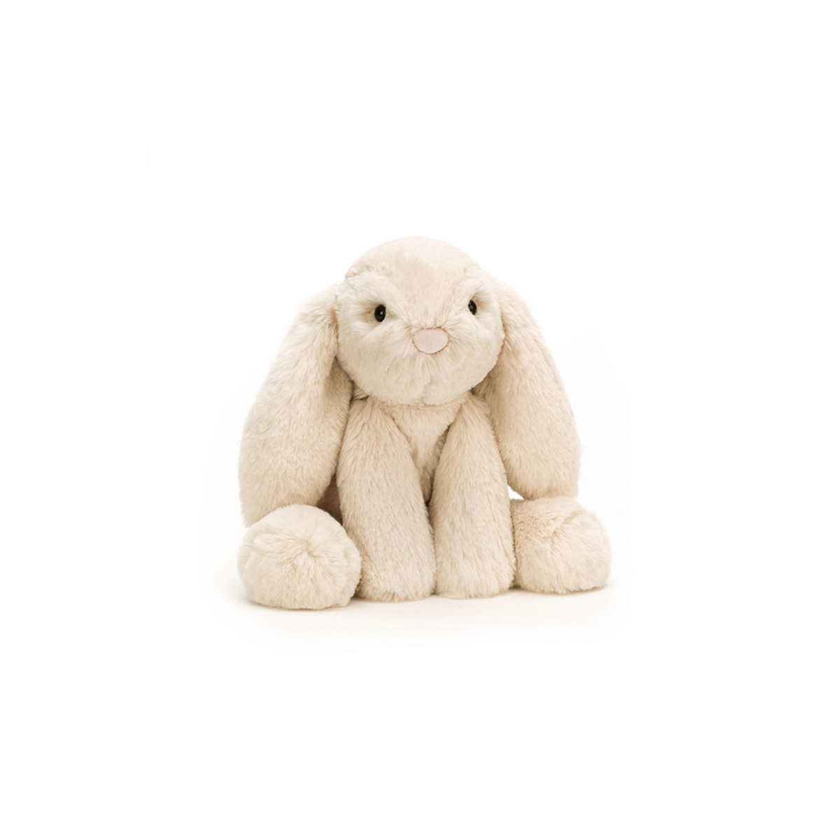 Smudge Rabbit Plush