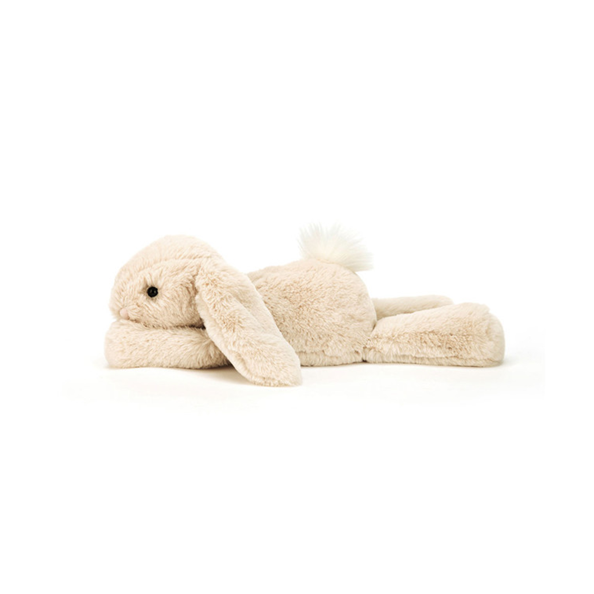 Smudge Rabbit Plush