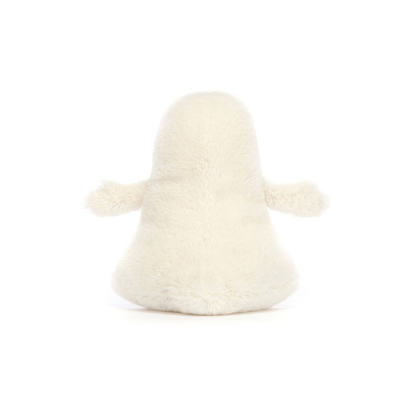 Ooky Ghost Plush