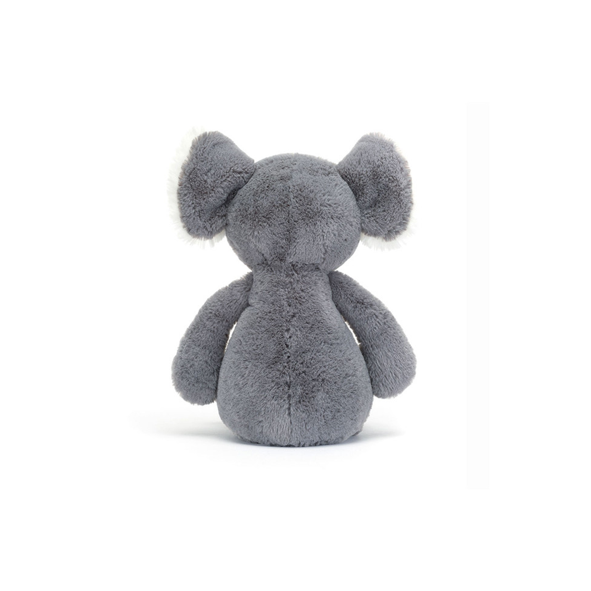 Bashful Koala Plush