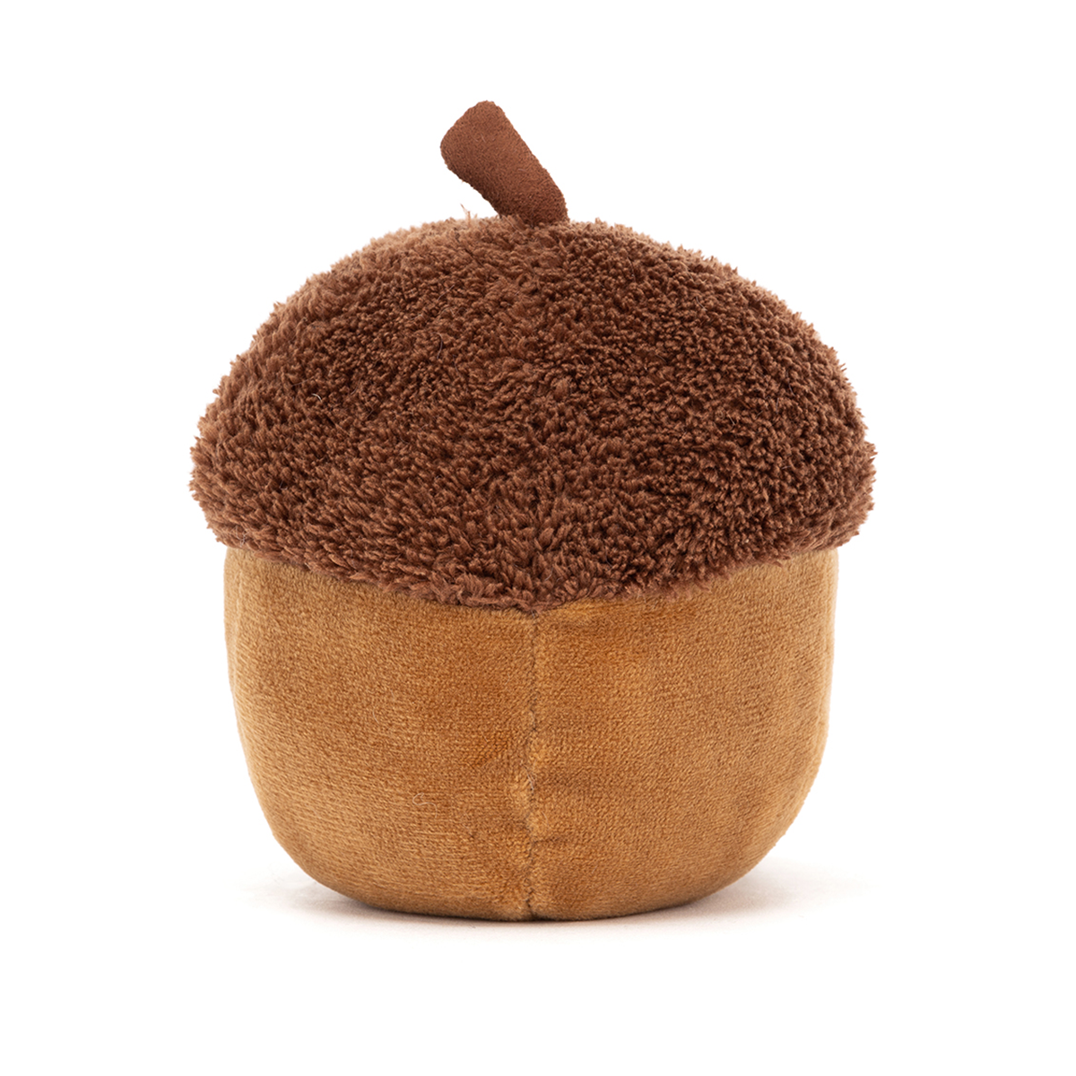 Amuseable Hazelnut Plush