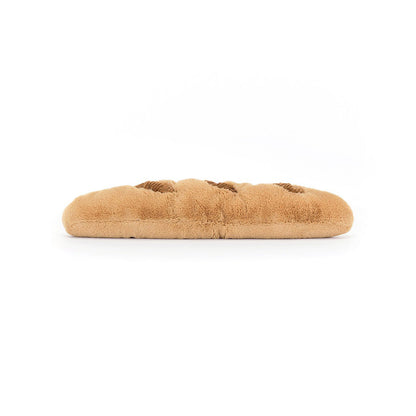 Amuseable Baguette Plush