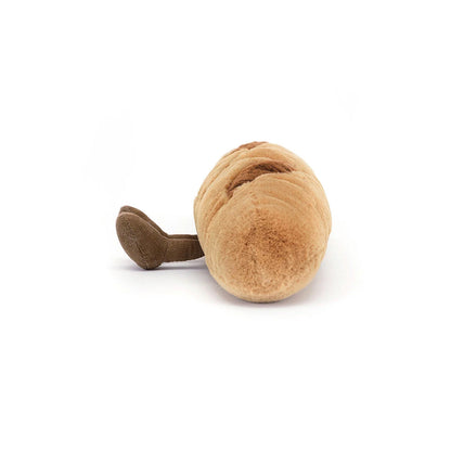 Amuseable Baguette Plush