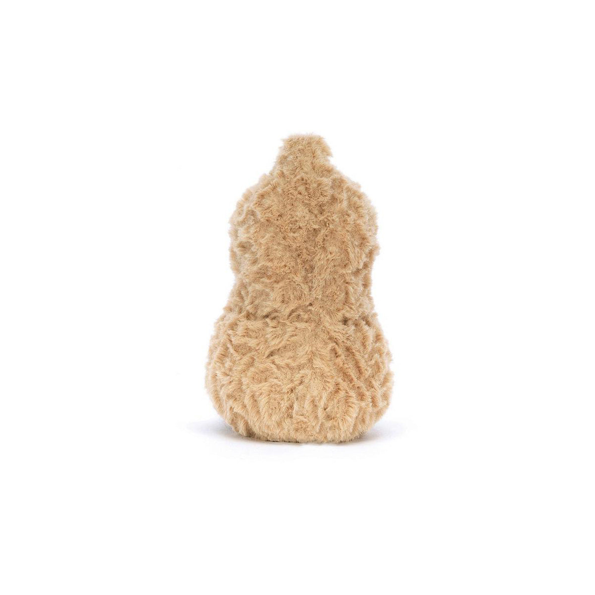 Amuseable Peanut Plush