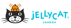 Jellycat Us