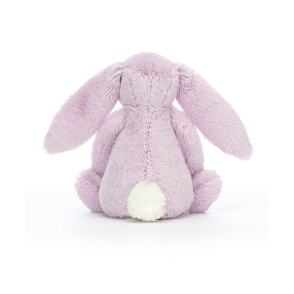 Blossom Jasmine Rabbit plush toy - h 18 cm