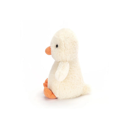 Duck Plush - Nippit 