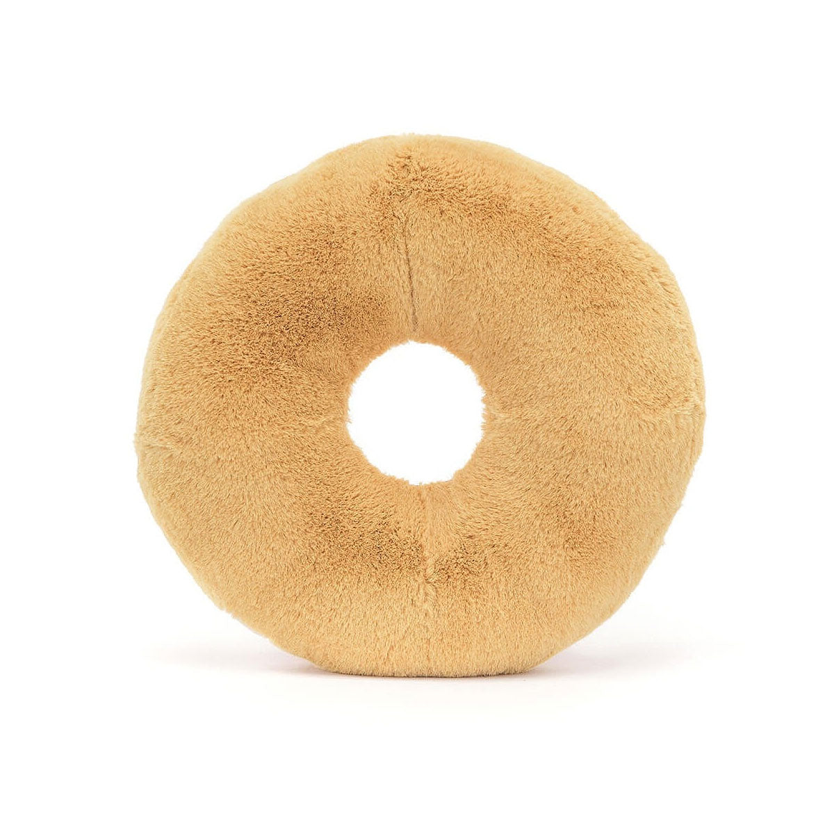 Amuseable Donut Plush 