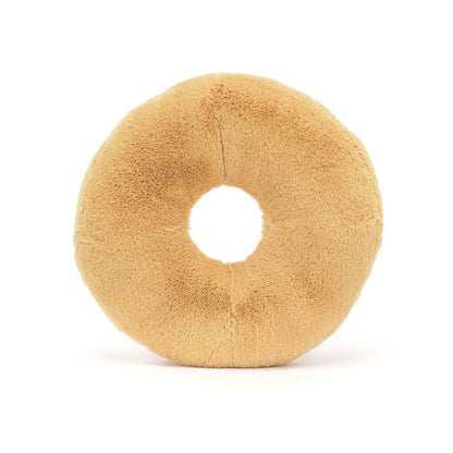 Amuseable Donut Plush 