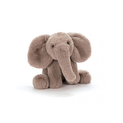 Smudge Elephant Plush M