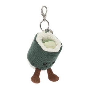 Amuseables ?Hosomaki Bag Charm