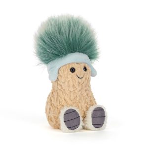 Amuseables Peanut 'Apr??s Ski'
