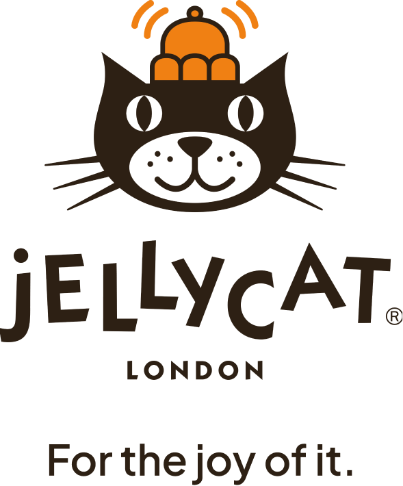 Jellycat London